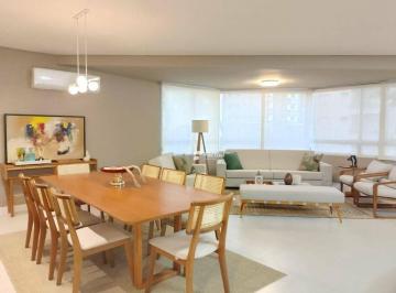 3717e904d36dcb19aaba26e397db1a7376f5af47 · Apartamento Reformado, à venda em Pitangueiras, Guarujá - SP.