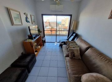 b96d44e9509bdb41c5d8f3407672a6f46bf7e56f · Apartamento à venda na Praia da Enseada Guarujá/SP.
