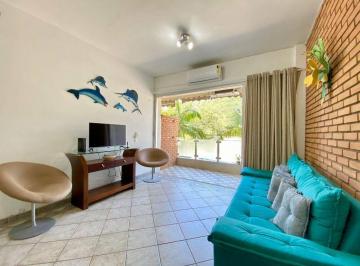 0f7e6668c0e141cbde7b1f036b7674bf5278cbfc · Apartamento com 3 dormitórios à venda, 90 m² por R$ 450.000,00 - Enseada - Guarujá/SP