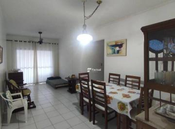 6197b1f2137497a5846aedefa0852ece74f30c56 · Apartamento a venda na Enseada - Região dos hoteis - Guarujá/SP.
