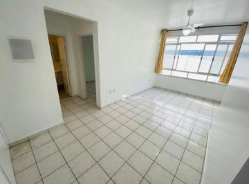 22adfe2a90ad1dc62a09c2d9a836454b1a88e4b4 · Apartamento a venda na Praia da Enseada – Guarujá/SP.