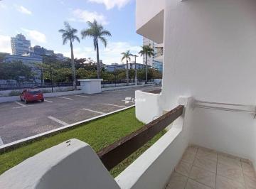 ecb75a6d54b17a3e98b85cef6f3610655a840852 · Apartamento 2 quartos à venda no Guarujá - Região Aquário