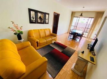3c6dc66292d4f67ecbea4c06fd6c247fd03ad6f0 · Apartamento à venda, 80 m² por R$ 290.000,00 - Enseada - Guarujá/SP