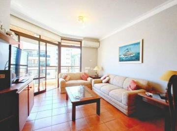 fb44b517b2a083afc5cd151da7de234bb8c44e90 · Apartamento à venda na Praia das Pitangueiras - Guarujá / SP