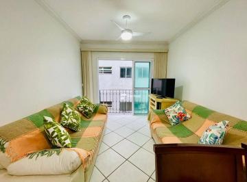 b82543a2941904878cc38c3af08a458e8a5b276b · Apartamento com 2 dormitórios à venda, 60 m² por R$ 270.000,00 - Enseada - Guarujá/SP