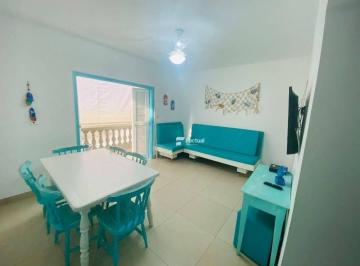 6bfaafcf8574901d3503a5e09acbf2c20b5f1f7b · Apartamento à venda na Praia da Enseada no Guarujá / SP.