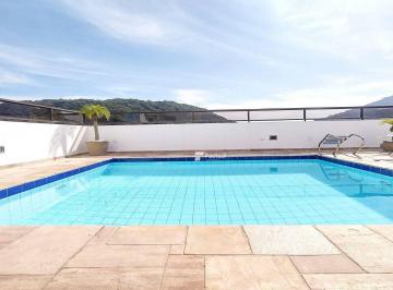 7b8035d09dffa24b1bafc5957167afb9ca5bbb98 · Apartamento à venda na Praia de Pitangueiras - Guarujá/SP.