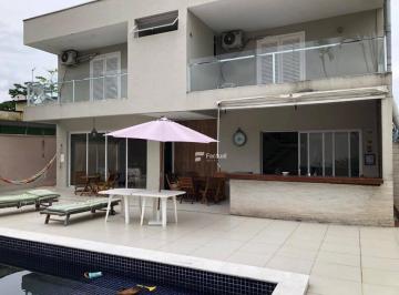 0fea6e6cd307876bffdefa40e8ce9b7860950da3 · Casa à venda R$ 2.400.000 - Enseada - Guarujá/SP