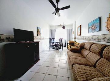 9617ac0cb29642bdc148ca81882a5dab667a4518 · Apartamento à venda na Praia das Pitangueiras – Guarujá / SP.