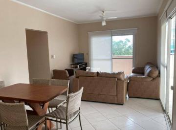 f1b31d70b30cd0d674fc6cb6f3778e2ceef6848f · Cobertura à venda no Guarujá - Região Tortugas