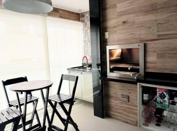 9bdaf71cea28a87698107436e0f9ecaf1e801e23 · Apartamento à venda em Pitangueiras, Guarujá - SP