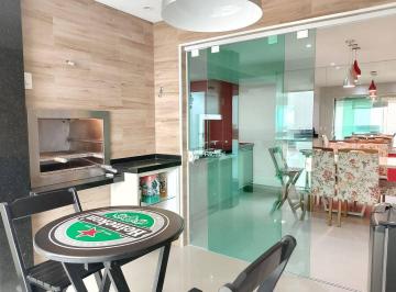 828e4da4c32e2ceb2bad76f92a84d67eda206677 · Apartamento à venda em Pitangueiras, Guarujá - SP