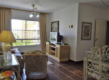 3f49828dc611463a95c9792b051fc8054244355e · Apartamento com 3 dormitórios à venda, 94 m² por R$ 400.000,00 - Enseada - Guarujá/SP
