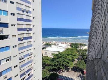 6d6b96044c8c915bea14391d33180dcb3f757a69 · Apartamento à venda em Pitangueiras, Guarujá - SP.