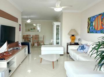 b70169f08ca69e33f6f8bce2a0fb65ac26a344c0 · Apartamento à venda em Pitangueiras, Guarujá -SP.