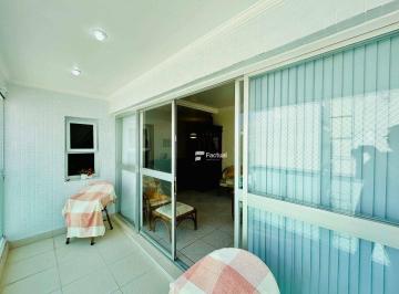 9e402e2f7ea82bf0d17126dcb868720542934f00 · Apartamento à venda no Bairro dos Astúrias - Guarujá/SP.
