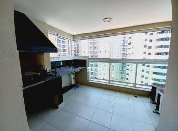 a6c6c2bced87bf628b6e31b69737ac09b21889f9 · Apartamento para locação anual na Praia das Pitangueiras - Guarujá / SP.