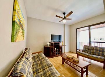 0dedde1f36b8edd760ac5e04cbe0b50f3b461ffc · Apartamento com 2 dormitórios à venda, 80 m² por R$ 330.000,00 - Enseada - Guarujá/SP