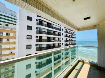 1ea891dee0cb5f8ead33fec581ad7a962548e44d · Apartamento à venda no Bairro dos Astúrias - Guarujá/SP.