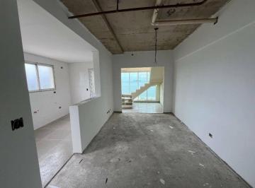baf5a7dd516a72db4cca5d9fd4020314548dcb7d · Cobertura Duplex 3 quartos à venda, 200 m² por R$ 1.400.000 - Enseada - Guarujá/SP