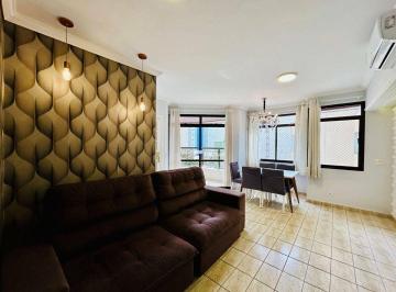 13d3e5c0aff3bfeb035f43c4463f0503a754134d · Apartamento à venda no Bairro das Astúrias - Guarujá / SP.