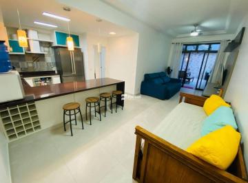 b96cb0a287e0d072b2c56100b12bb9a80a9535a1 · Apartamento a venda frente mar - Região Tortugas - Guarujá/SP.