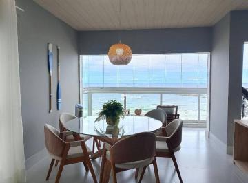 633bf94fb0aca1978e3f05734413493d647b8b51 · Apartamento à venda em Pitangueiras - Guarujá/SP.