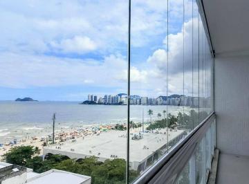 51edbbf238f088937dd91af6b17716a61e7fbf82 · Apartamento à venda em Pitangueiras - Guarujá/SP.