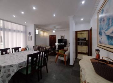 2ec0fbac6eadbfd50e797fa1e33e0605cdce16c3 · Apto a venda na Pitangueiras - Guarujá/SP