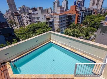 f8b7e37acf0b01d1f65886b004b0d60d10565975 · Cobertura com 5 dormitórios à venda, 300 m² por R$ 1.500.000,00 - Enseada - Guarujá/SP