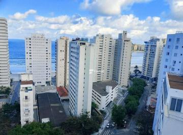 98c3a77d1e653c94bd0aa810785568c1d1bb399f · Apartamento à venda em Pitangueiras, Guarujá - SP.