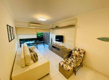 456c47f5136e844e3e8c7d2a726e152ab7484b60 · Apartamento à venda na Enseada – Guarujá / SP.