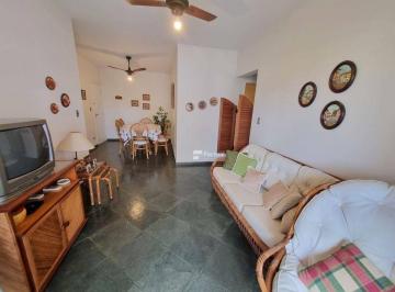 fb43199b0f2dc886bd42f7eef2d28d3ee022cfeb · Apartamento à venda na Praia da Enseada- Guarujá / SP.