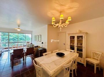 10ee04e0ef108f8e75de058e5ed729a8a8f3bab3 · Apartamento à venda na Praia das Pitangueiras - Guarujá/SP.