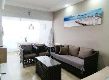 76ddd90e92b6773d865c19291ec3ad8eec137638 · Apartamento com 2 dormitórios para alugar, 65 m² por R$ 5.500,00/mês - Pitangueiras - Guarujá/SP