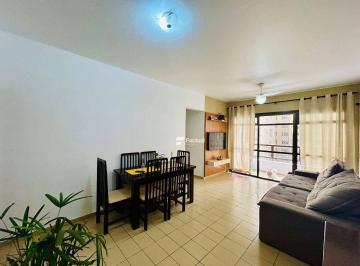 028815f37efcc9a4bff7413721d863d9207051d4 · Apartamento a venda na Praia de Pitangueiras - Guarujá /SP.