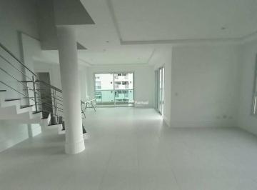 9524fbb101bf75feaf29a13d6cfce986aaa5ecae · Apartamento com 3 dormitórios à venda, 190 m² por R$ 1.400.000,00 - Enseada - Guarujá/SP
