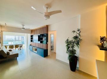 a3a59ded92e16b31368f9097a6114b92c34c300d · Apartamento à venda no Bairro das Astúrias - Guarujá /SP.