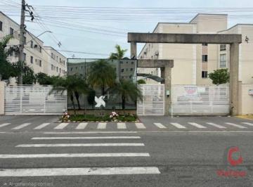 3dd0ee72e94453bb4af152a8ea98b29e4c7e9a24 · Apartamento com 2 dormitórios à venda, 45 m² por R$ 200.000,00 - Jardim Mariléa - Rio das Ostras/RJ