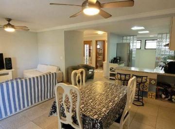 6322e9aea66c87079874bc6cc1bb1b8cfe10f362 · Apartamento dúplex à venda na Enseada - Guarujá/SP.