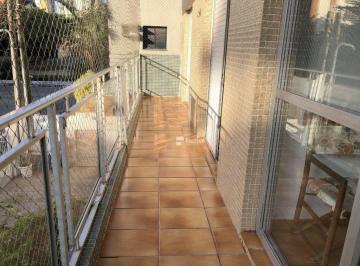 a0effd8ee009f56db582309955b0cfee41176eba · Apartamento com 3 dormitórios à venda, 90 m² por R$ 320.000,00 - Enseada - Guarujá/SP