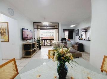 58a249bdb7af19f445d369e25f23ac4d9e4e6629 · Apartamento à venda na Praia da Enseada - Guarujá/SP