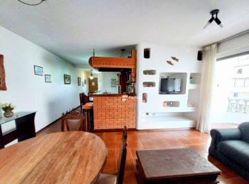 111ed19b5b107825b95706d30cd3ca1fcce47a28 · Apartamento à Venda na Praia da Enseada - Guarujá - SP