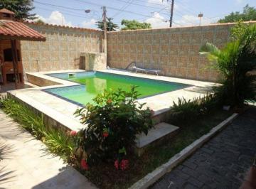 beab5c1d1fa8b4a4c973cd13942656c9eb38fbbc · Casa com 4 dormitórios à venda, 212 m² por R$ 850.000,00 - Enseada - Guarujá/SP