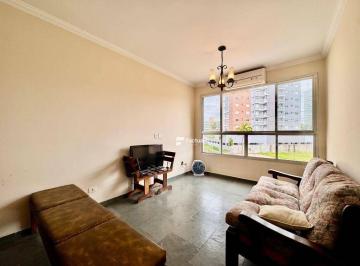 641a6ae86f2565fd057189106cd3d20c2356d42f · Apartamento com 3 dormitórios à venda, 87 m² por R$ 390.000,00 - Enseada - Guarujá/SP