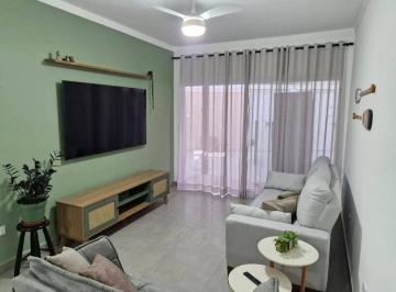 9d0ccc6e5a85d25412c91fb21926e1d0c6b29931 · Casa para venda localizado apenas 2 quadras do mar na Praia da Enseada no Guarujá, região da Brunell
