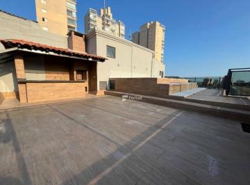 76de1f736f674063268fb5e2959ce242c41f6aef · Cobertura Duplex à venda no Guarujá - Região do Tortugas