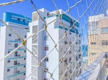 0325c56216437a50d0a7de0d7b44fb68664592c5 · Apartamento à venda, 82 m² por R$ 425.000,00 - Pitangueiras - Guarujá/SP