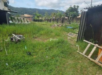 d6045bfe4c29845b0ca8ff597950726fc604f2fb · Terreno à venda, 655 m² por R$ 770.000,00 - Enseada - Guarujá/SP