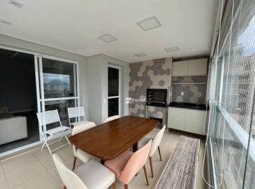 66ff019aa13dbb914818b06883904ce10ef9deaa · Apartamento à venda no Guarujá - Região Tortugas